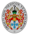 17ad0-250px-medicos-veterinarios