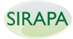 logo_sirapa1